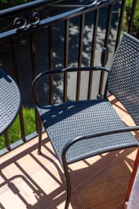 Apartamento turístico Legate