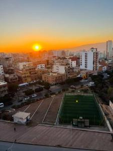 Standing de luxe coup de cœur garanti