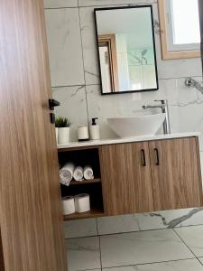 (L.I.H.8) Luxury Industrial House 8