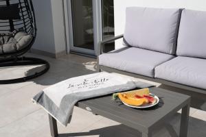 Habitación Doble Superior - 1 o 2 camas