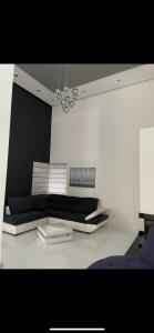 Villa White Pearl in Slivno