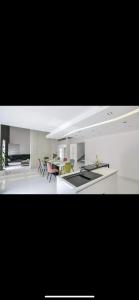 Villa White Pearl in Slivno