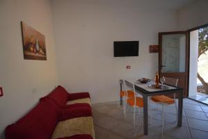 Appartamento Gennirco img51