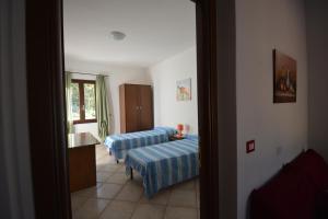 Appartamento Gennirco img50