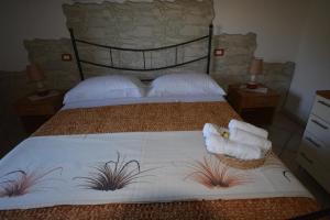 Appartamento Gennirco img57