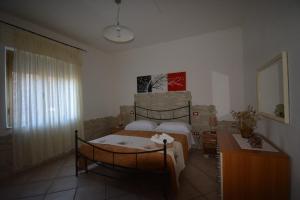 Appartamento Gennirco img58