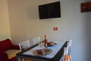 Appartamento Gennirco img60