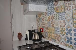 Appartamento Gennirco img61