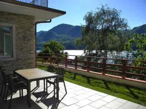 Casa Simone - Agrano