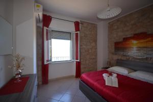 Appartamento Gennirco img63