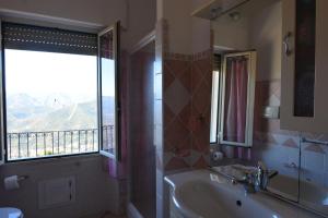 Appartamento Gennirco img66