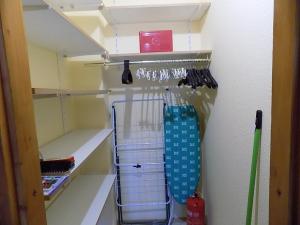 Gajó Kisduna Magánház