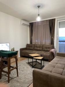 Apartman Ajs