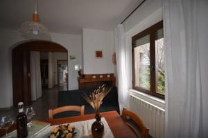 Appartamento Gennirco img76
