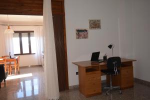 Appartamento Gennirco img81
