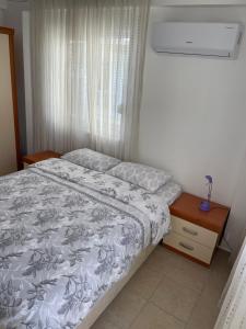 Fantastic Apt-2 min walk from Belek Cent’r Antalya region, great for golf lovers