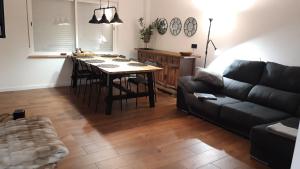 Apartamento Aguilera