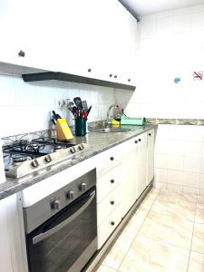 Beautiful Air Conditioned bungalow - Alkabir