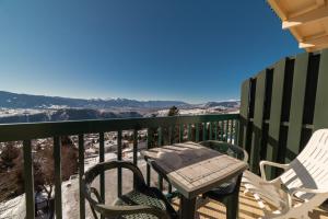 Hotels Hotel des Pyrenees : photos des chambres
