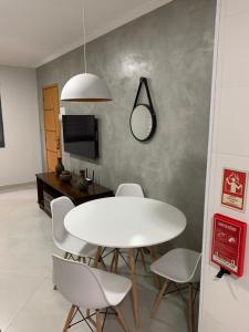 Apto térreo novo 2 Dorm - próximo ao Centro