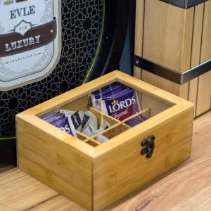 Vila Nadežda Divčibare