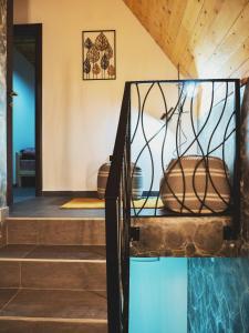 Vila Nadežda Divčibare