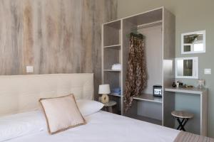 Astarte Villas Asante 5 Bedroom Villa with Private Pool