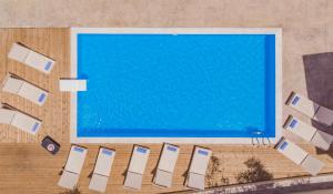 Astarte Villas Asante 5 Bedroom Villa with Private Pool
