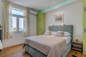 Split centar Aria apartment