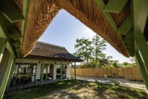 Pensiunea Delta Drill