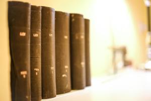 Fiorenza Boutique Apartment