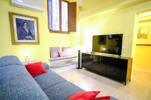 Fiorenza Boutique Apartment