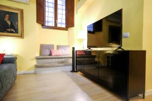 Fiorenza Boutique Apartment
