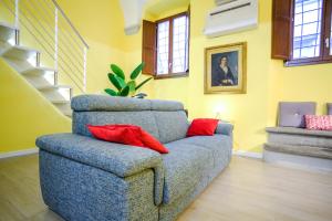 Fiorenza Boutique Apartment