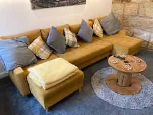 Coiners Rest