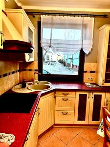 Apartament Marka 2