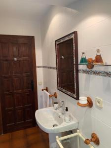 Apartament Cal Negre