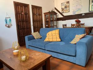 Apartament Cal Negre