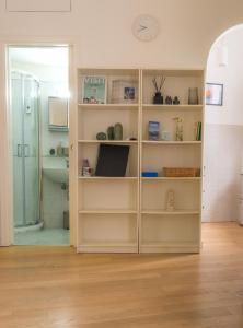 4 Giornate Apartment