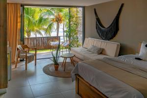 Fishermans Resort Life