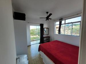 Ap praia ponta Negra