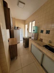 Ap praia ponta Negra