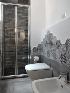 Holiday Apartment Villa Camilla