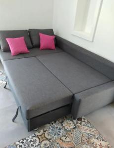 Holiday Apartment Villa Camilla