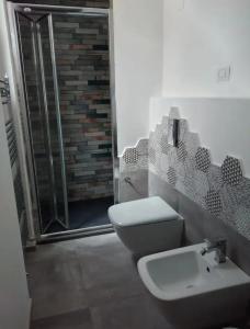 Holiday Apartment Villa Camilla