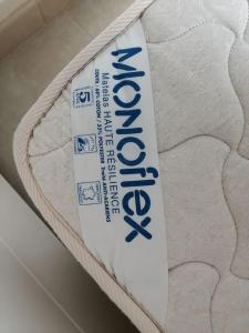 studio du soleil rez de jardin avec parking gratuit