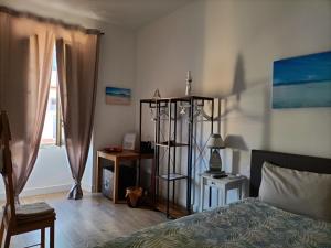 Le stanze di elisa img12