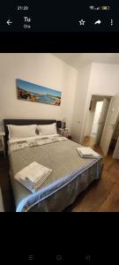 Le stanze di elisa img8