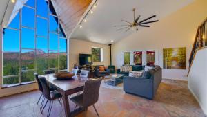 Walk 2 Trails! Pet Friendly! Stunning Views! - 4hvězdičkové hotely ve městě Sedona