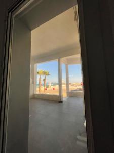 La Veranda sul Mare
